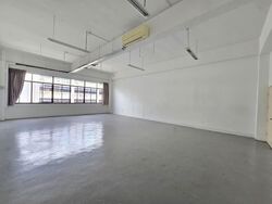 Sin Cheong Building (D20), Factory #568699461